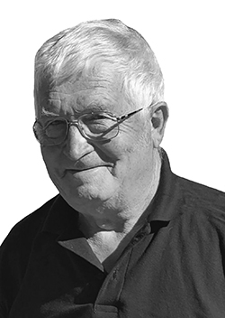 MÁRTON ZOLTÁN MÁRTON ZOLTÁN